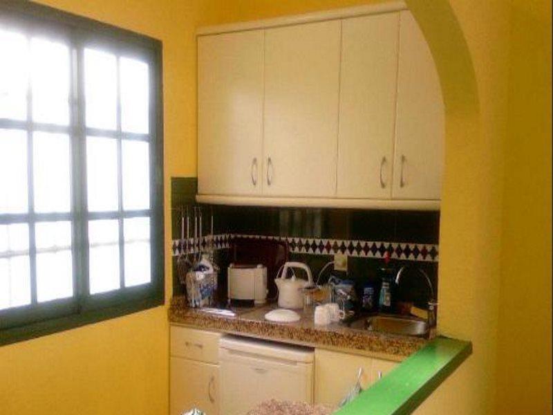 Vista Dorada Hotel Maspalomas  Ngoại thất bức ảnh