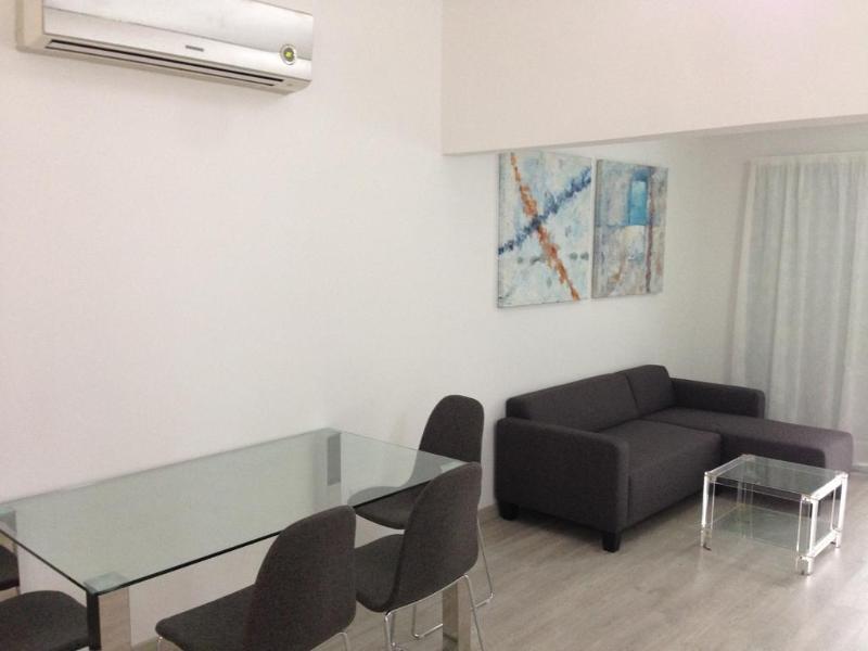 Vista Dorada Hotel Maspalomas  Ngoại thất bức ảnh